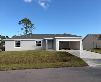 11382 Willis Place, Englewood East, FL 33981