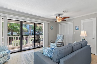 3799 E County Highway 30a Unit G-13, Santa Rosa Beach, FL 32459