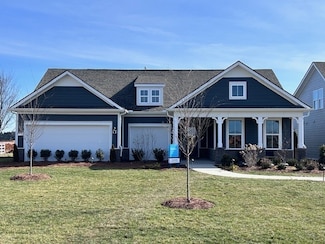 348 Triad Way, Murfreesboro, TN 37128