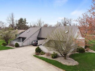 7807 Stellhorn Rd, Fort Wayne, IN 46815