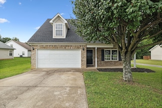 7305 Ole Nottingham Dr, Antioch, TN 37013