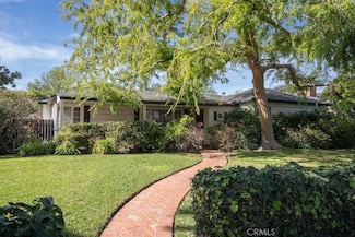 4603 Ethel Ave, Sherman Oaks, CA 91423