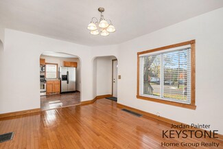 3644 Havana Ave SW, Wyoming, MI 49509