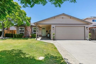 4465 Sherbourne Dr, San Jose, CA 95124