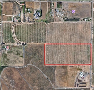 0 N Buhach Rd Unit 225009900, Winton, CA 95388