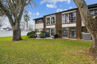 4008 Passport Ln Unit 104, New Port Richey, FL 34653