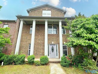 12082 Southern Charm Blvd Unit C, Madison, AL 35756