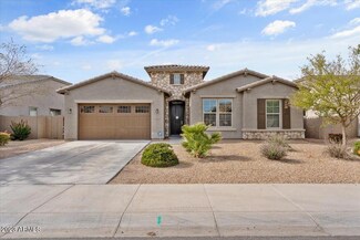 6898 S Rochester Dr, Gilbert, AZ 85298