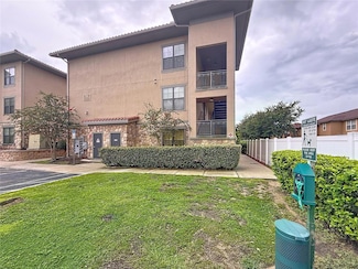 906 Charo Pkwy Unit 434, Davenport, FL 33897