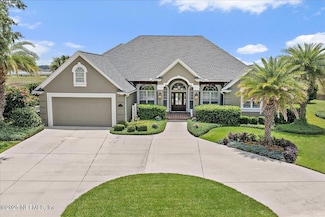2378 Pine Island Ct, Jacksonville, FL 32224