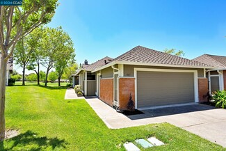 667 Doral Dr, Danville, CA 94526