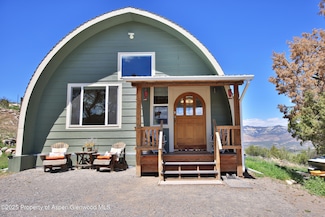 57191 Me Rd, Collbran, CO 81624