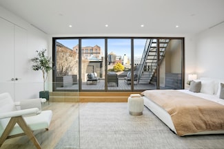 111 Wooster St Unit PHC, New York, NY 10012