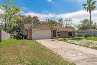 3189 Saint James Ave, Deltona, FL 32738