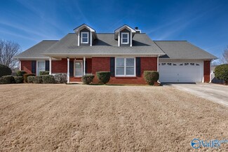 128 Mystic Way, Madison, AL 35757