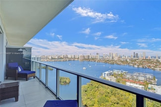 16385 Biscayne Blvd Unit 3217, North Miami Beach, FL 33160