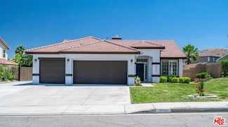 3600 Springridge Way, Palmdale, CA 93551
