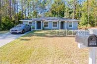 9374 N Peachtree Way, Citrus Springs, FL 34434