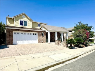 20217 Milano Ct, Yorba Linda, CA 92886