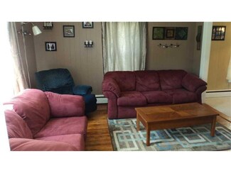 26 Chapman St, Old Town, ME 04468