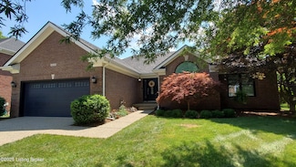 4318 Juniper Forest Place, Louisville, KY 40245