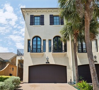 2022 Hazard St, Houston, TX 77019