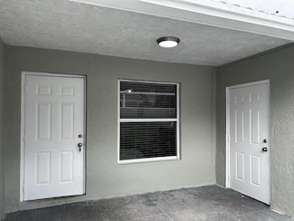 13647 Yarmouth Ct, Wellington, FL 33414