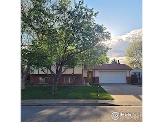 2265 Albany Ct, Loveland, CO 80538