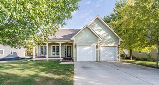 1020 Verlin Ln, Fergus Falls, MN 56537