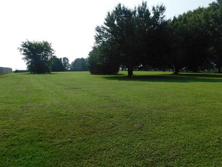 0 Co Rd 413 Unit 511184, Killen, AL 35645