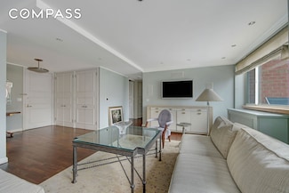 201 E 80th St Unit 16D, New York, NY 10075