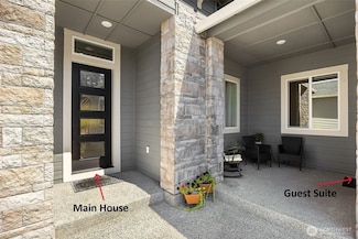 12417 144th Ave NE, Lake Stevens, WA 98258