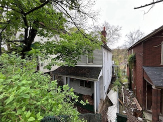 1302 Coal St, Pittsburgh, PA 15221