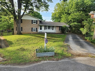 528 Bonerwood Ct, Nashville, TN 37211