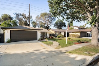 11143 Gonsalves Place, Cerritos, CA 90703