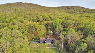 36 Blue Grass Ln, Beacon, NY 12508