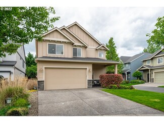 1300 SE 193rd Place, Camas, WA 98607