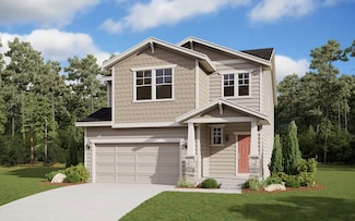 El Dorado, Longmont, CO 80503