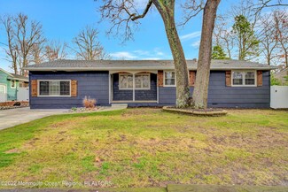 528 Devon St, Forked River, NJ 08731