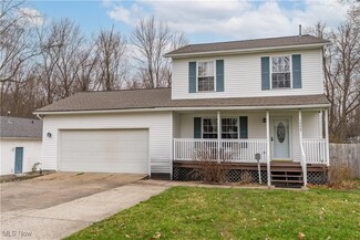 1553 Marlowe Ave, Akron, OH 44313