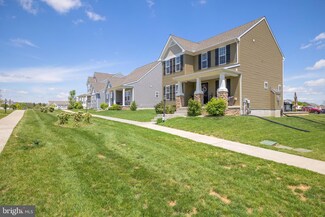 5 Latta Ln, Coatesville, PA 19320