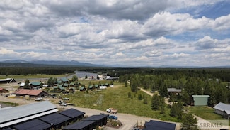 TBD Pinon Dr, Island Park, ID 83429