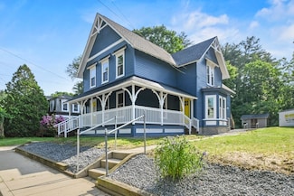 82 Mechanic St Unit 1, Orange, MA 01364