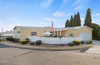 128 Frost Cir, Ventura, CA 93003