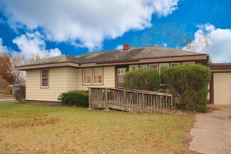 1050 33rd Ave N, Saint Cloud, MN 56303