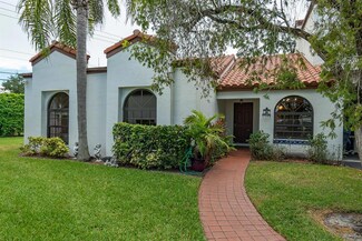 13536 Fountain View Blvd, Wellington, FL 33414