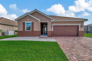 2023 Mesic Hammock Way, Venice, FL 34292