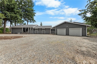 12712 232nd Ave E, Buckley, WA 98321