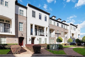 2029 Fannin Station N, Houston, TX 77045