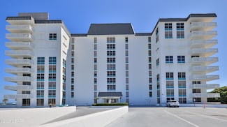 1575 Ocean Shore Blvd Unit 603, Ormond Beach, FL 32176
